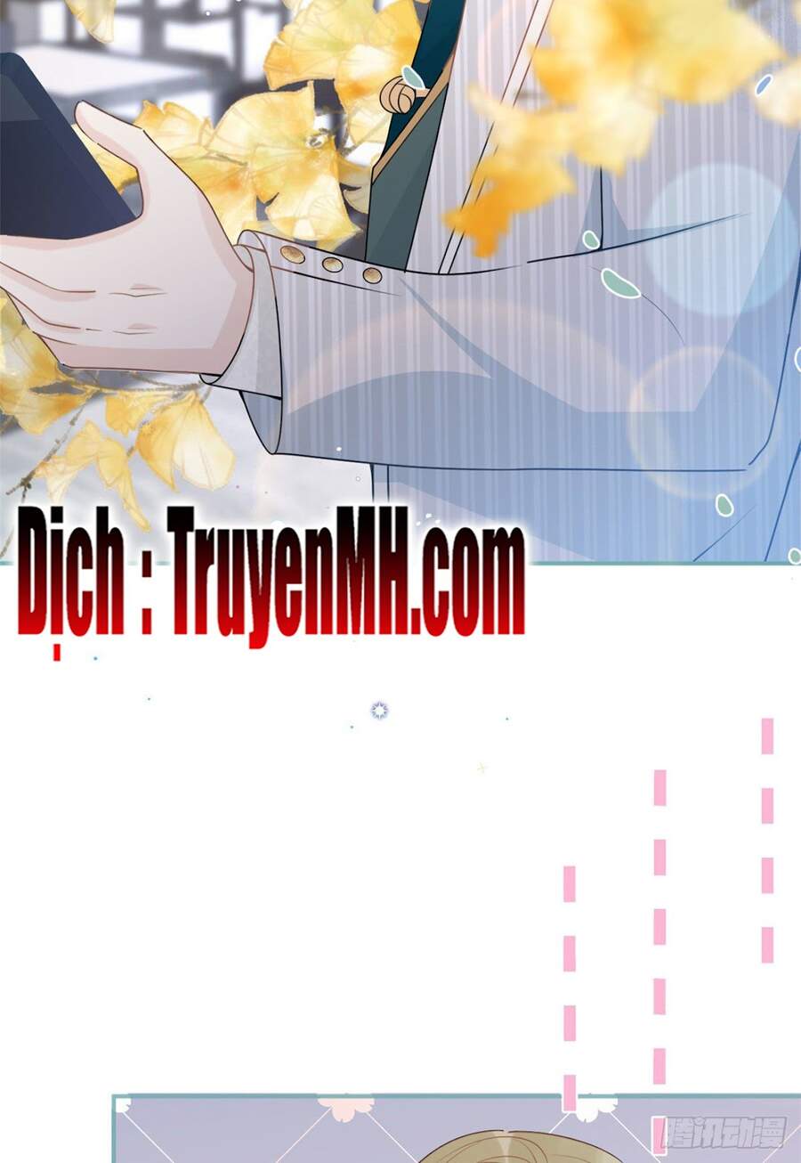 Ta Có Năm Đại Lão Ba Ba - Chương 135