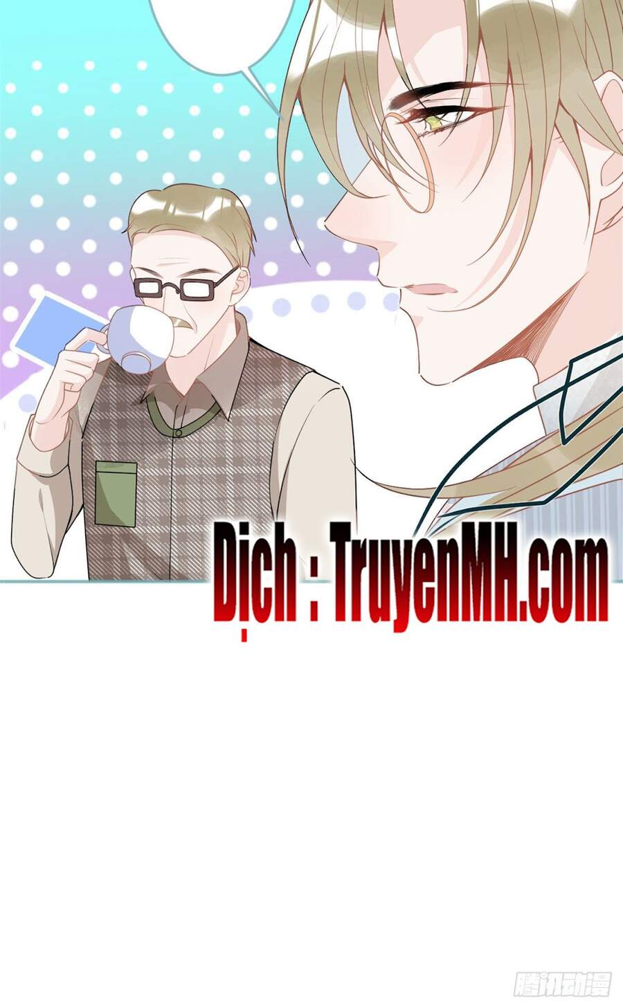 Ta Có Năm Đại Lão Ba Ba - Chương 135