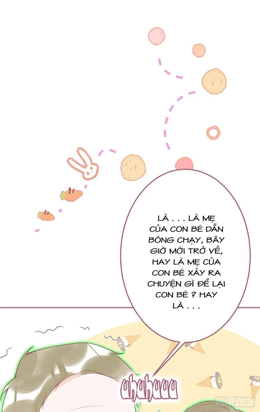 Ta Có Năm Đại Lão Ba Ba - Chương 135