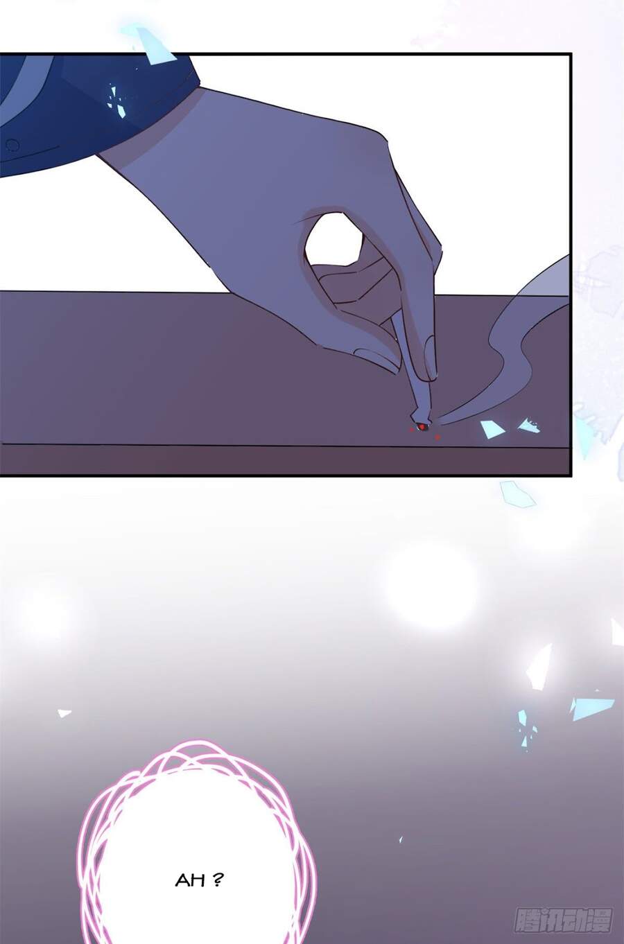 Ta Có Năm Đại Lão Ba Ba - Chương 138