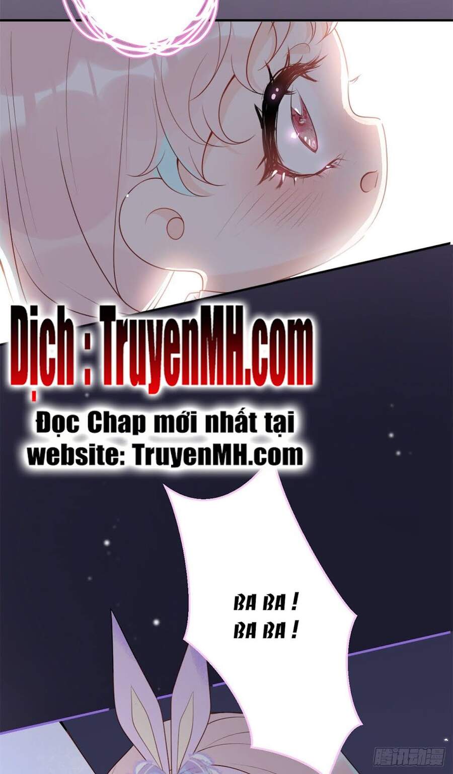 Ta Có Năm Đại Lão Ba Ba - Chương 138