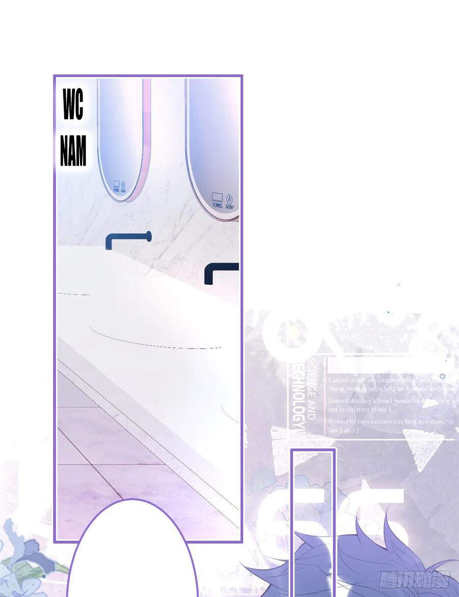 Ta Có Năm Đại Lão Ba Ba - Chương 138