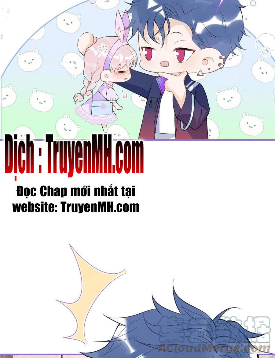 Ta Có Năm Đại Lão Ba Ba - Chương 138