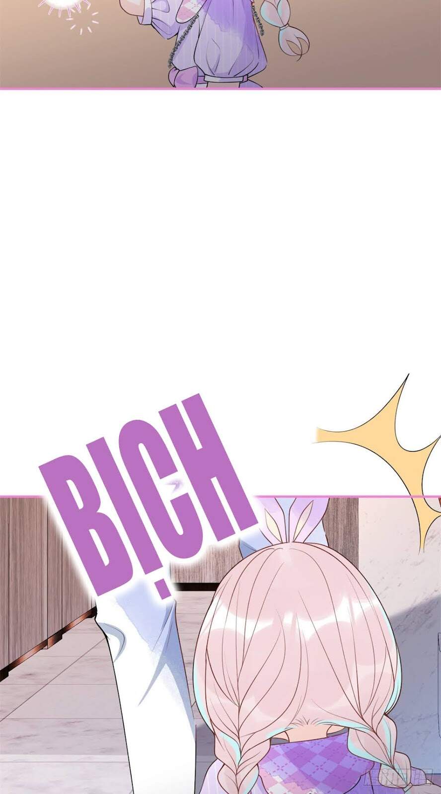 Ta Có Năm Đại Lão Ba Ba - Chương 138