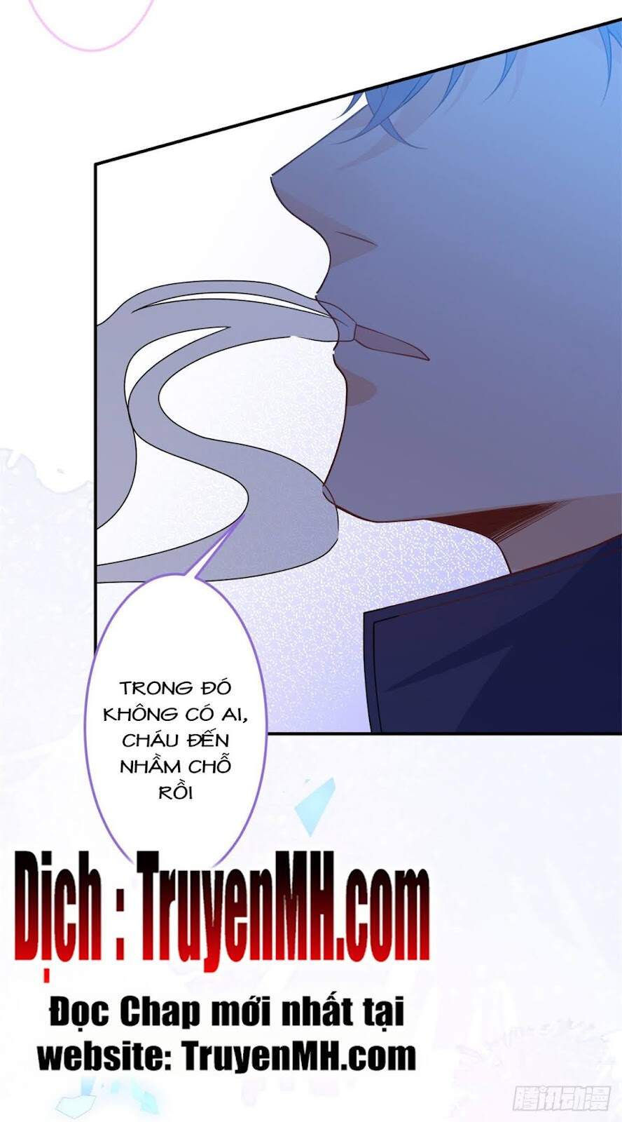 Ta Có Năm Đại Lão Ba Ba - Chương 138