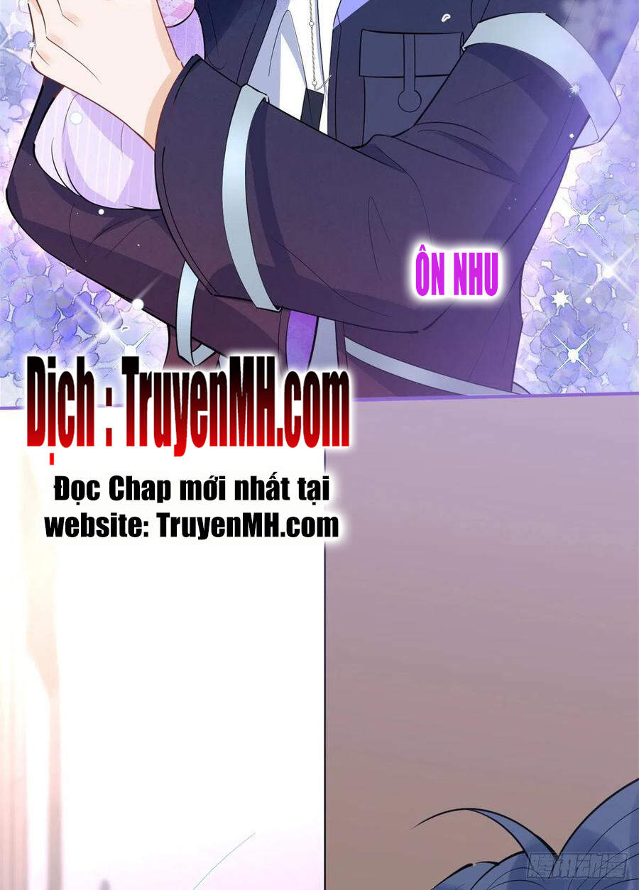 Ta Có Năm Đại Lão Ba Ba - Chương 140