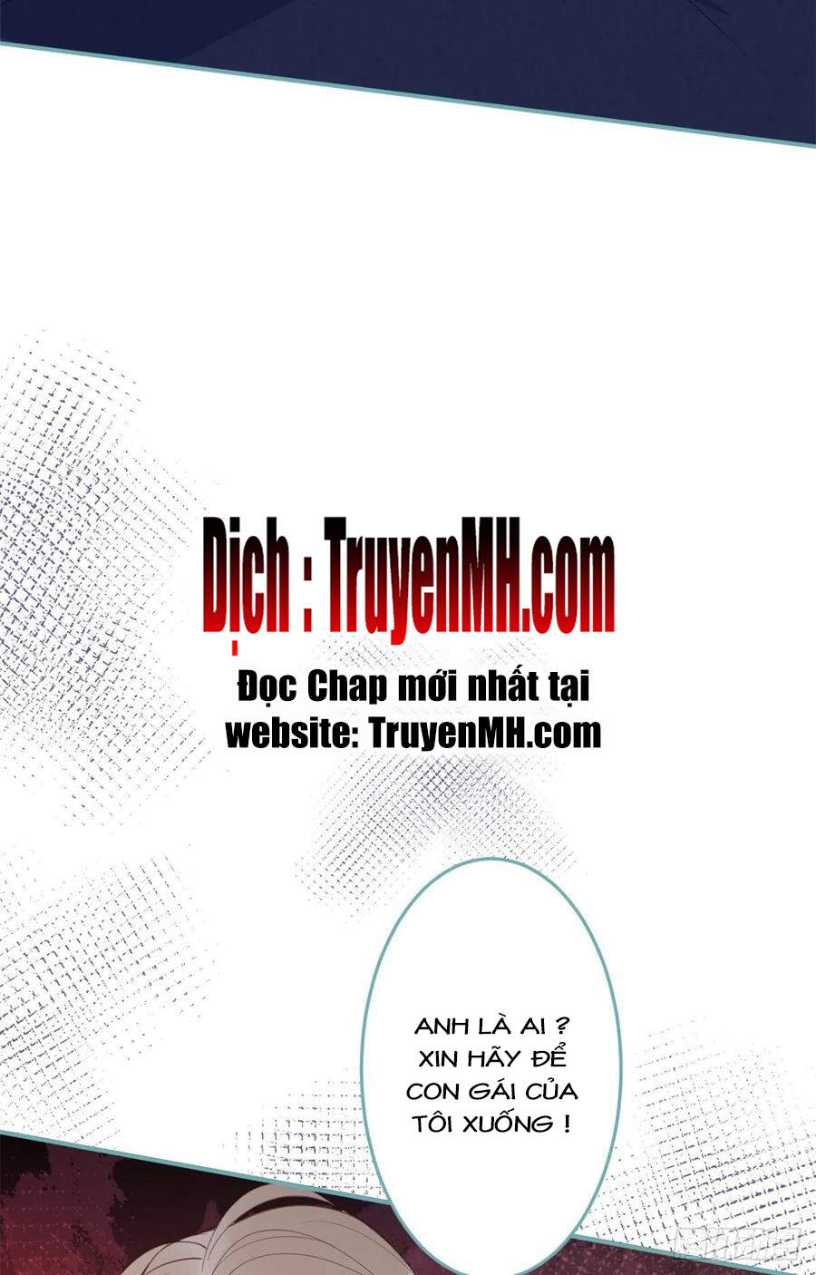 Ta Có Năm Đại Lão Ba Ba - Chương 140