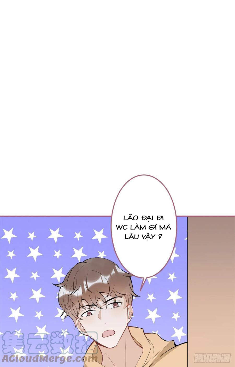 Ta Có Năm Đại Lão Ba Ba - Chương 140