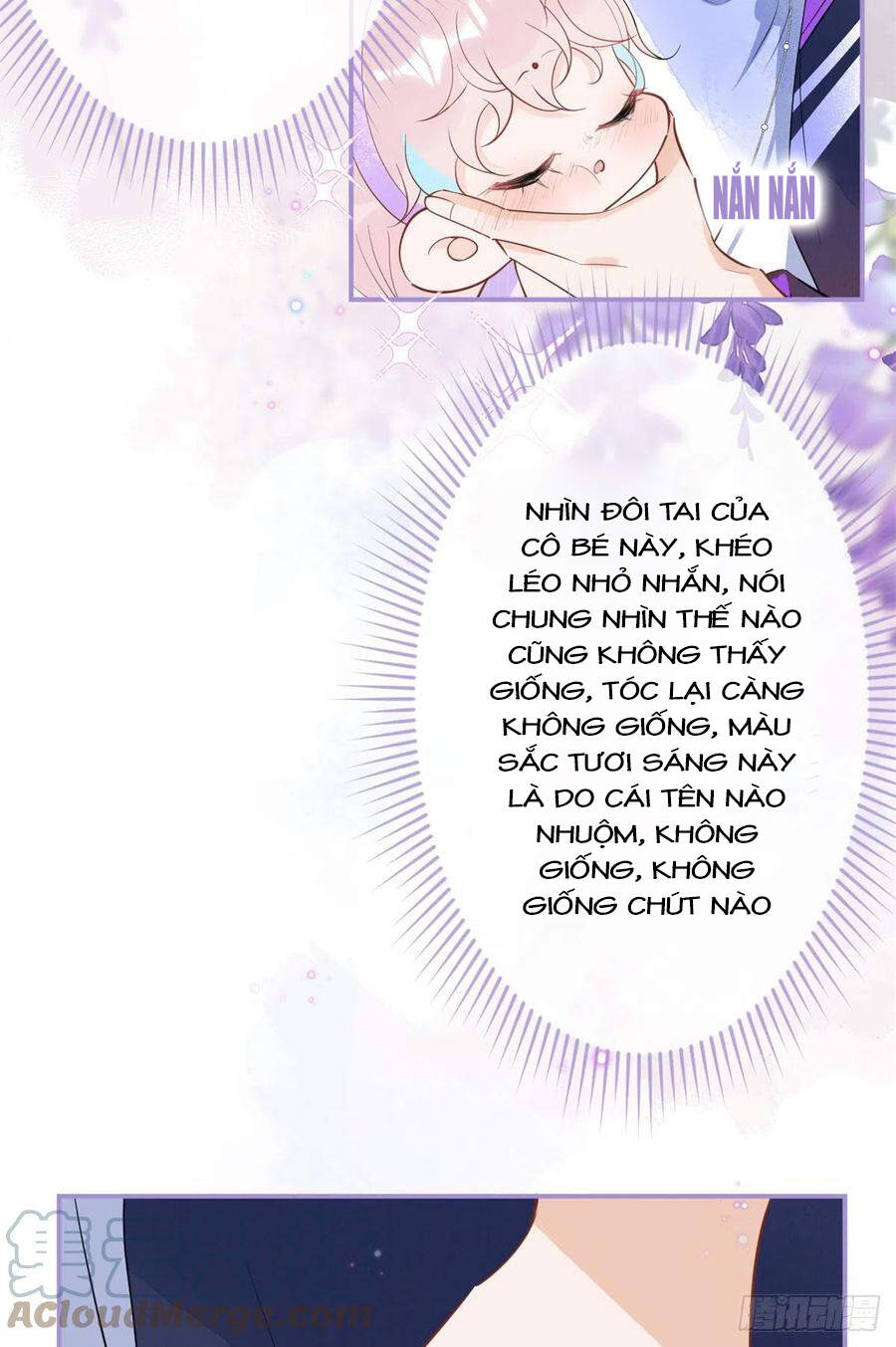 Ta Có Năm Đại Lão Ba Ba - Chương 140