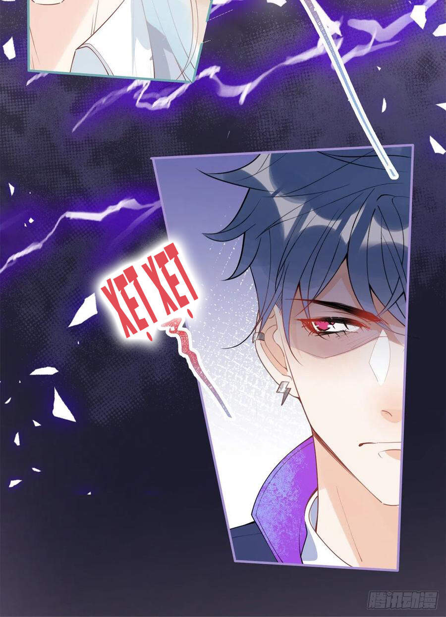 Ta Có Năm Đại Lão Ba Ba - Chương 144