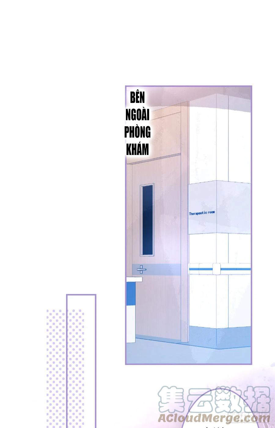 Ta Có Năm Đại Lão Ba Ba - Chương 144