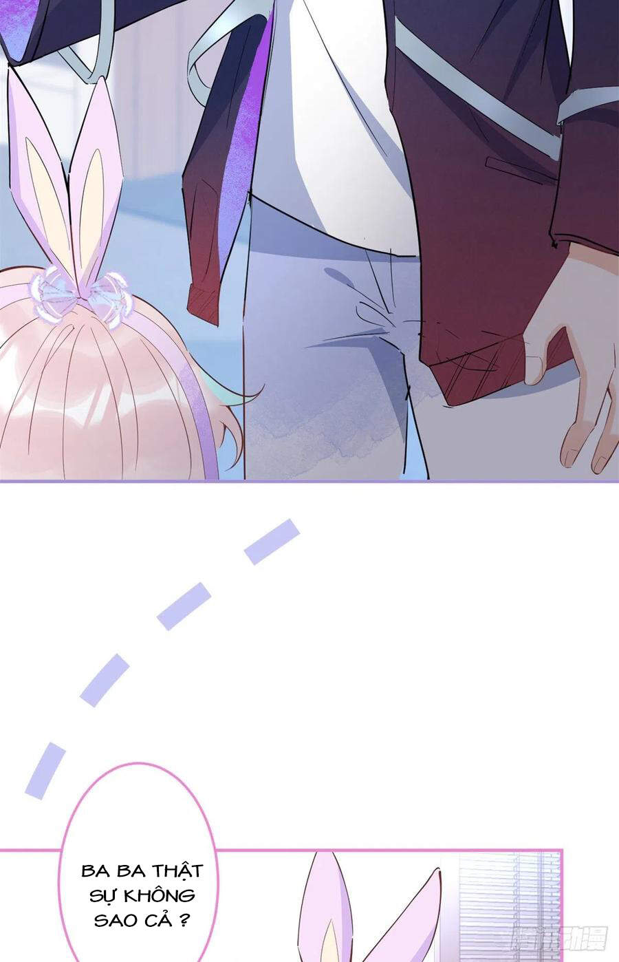 Ta Có Năm Đại Lão Ba Ba - Chương 144