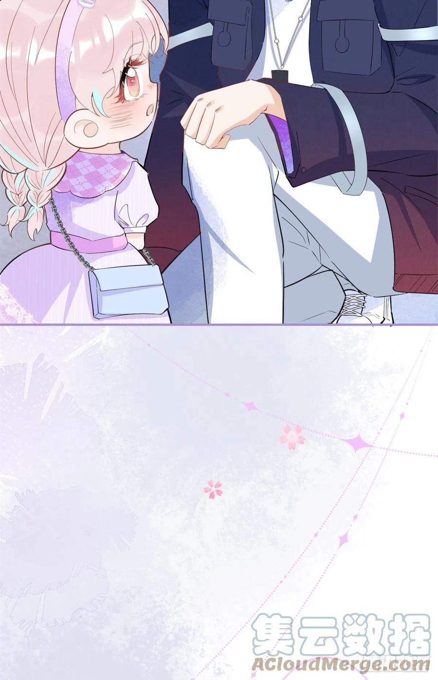 Ta Có Năm Đại Lão Ba Ba - Chương 144