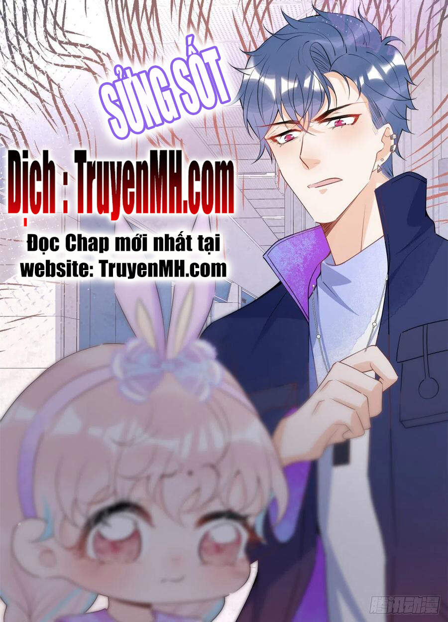 Ta Có Năm Đại Lão Ba Ba - Chương 144