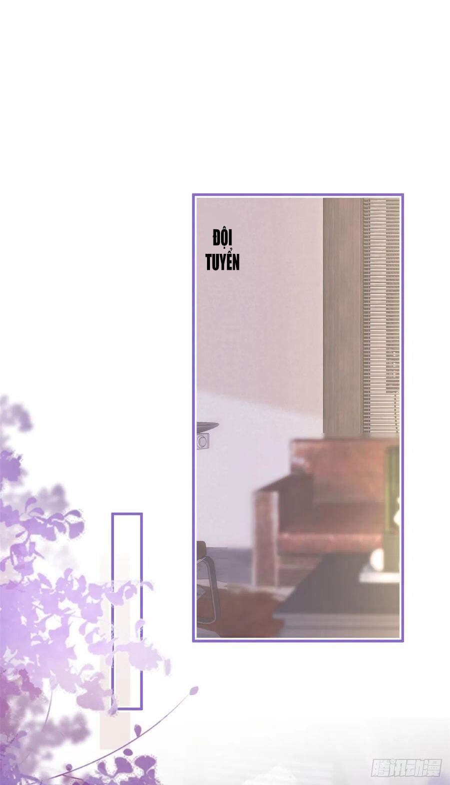 Ta Có Năm Đại Lão Ba Ba - Chương 150