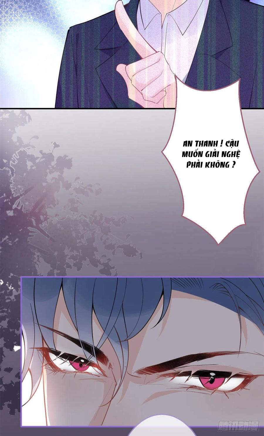 Ta Có Năm Đại Lão Ba Ba - Chương 150