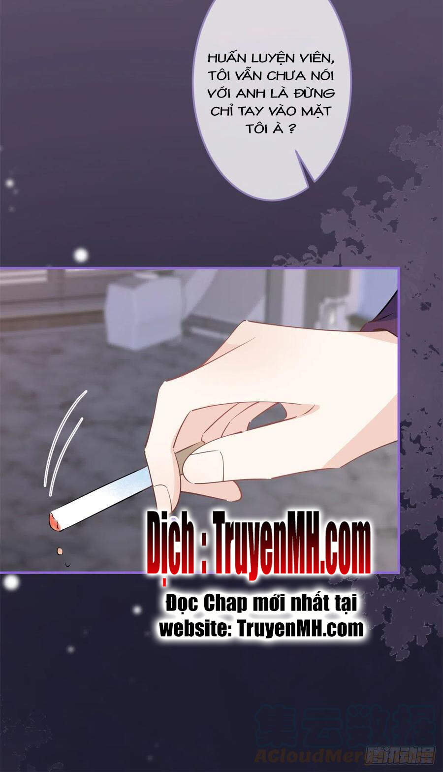 Ta Có Năm Đại Lão Ba Ba - Chương 150