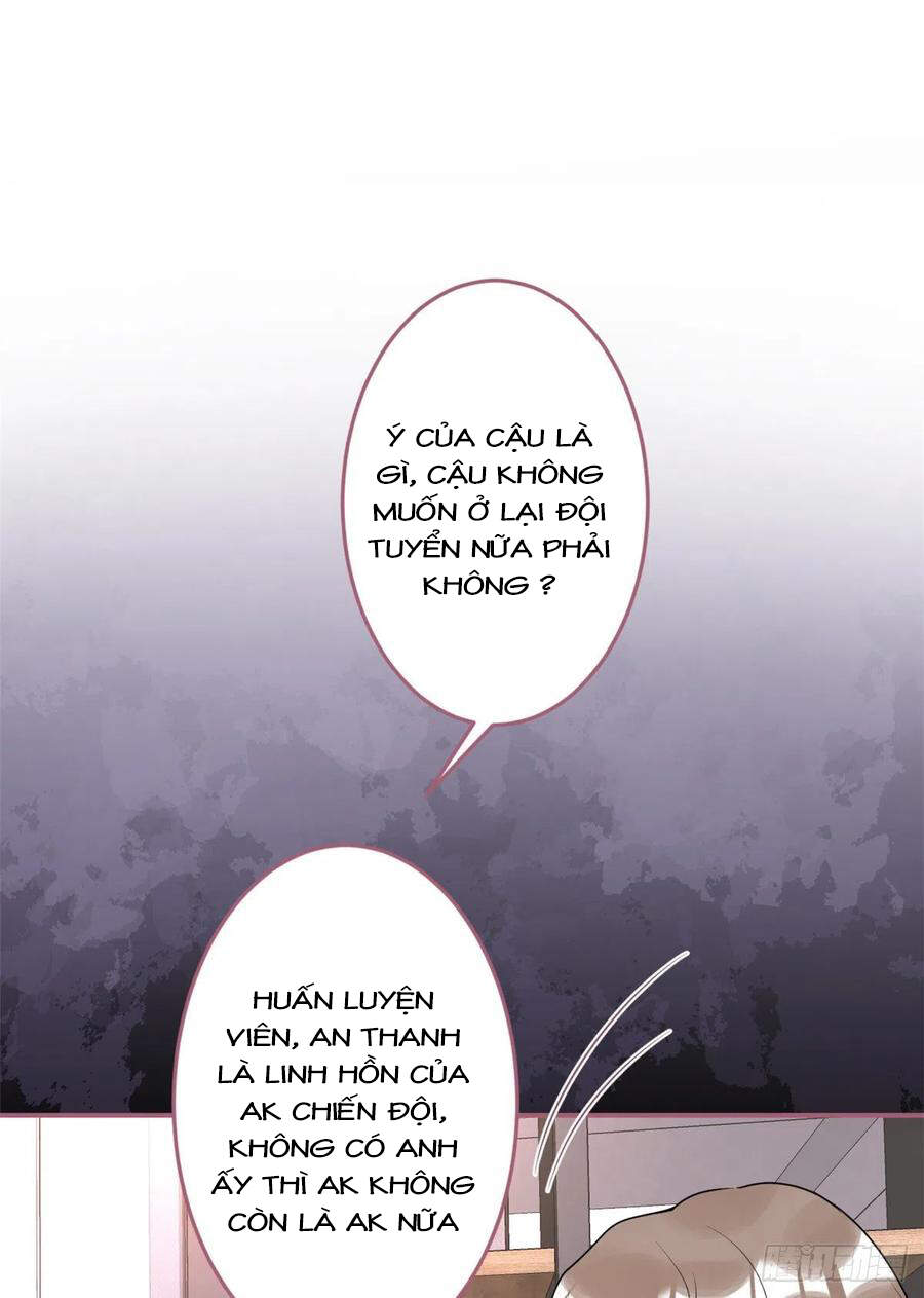 Ta Có Năm Đại Lão Ba Ba - Chương 150