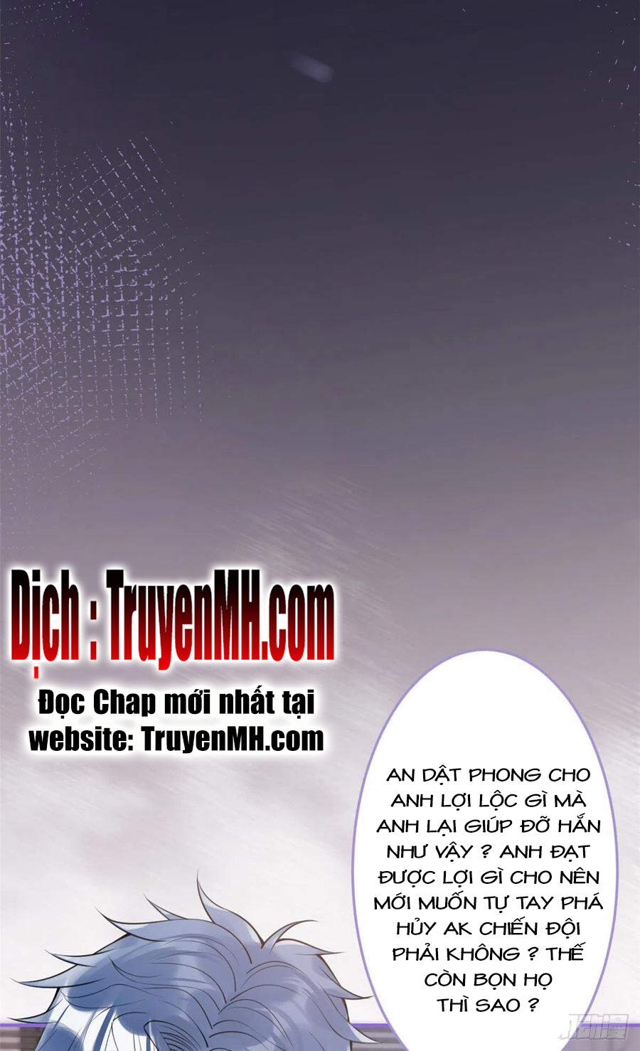 Ta Có Năm Đại Lão Ba Ba - Chương 150