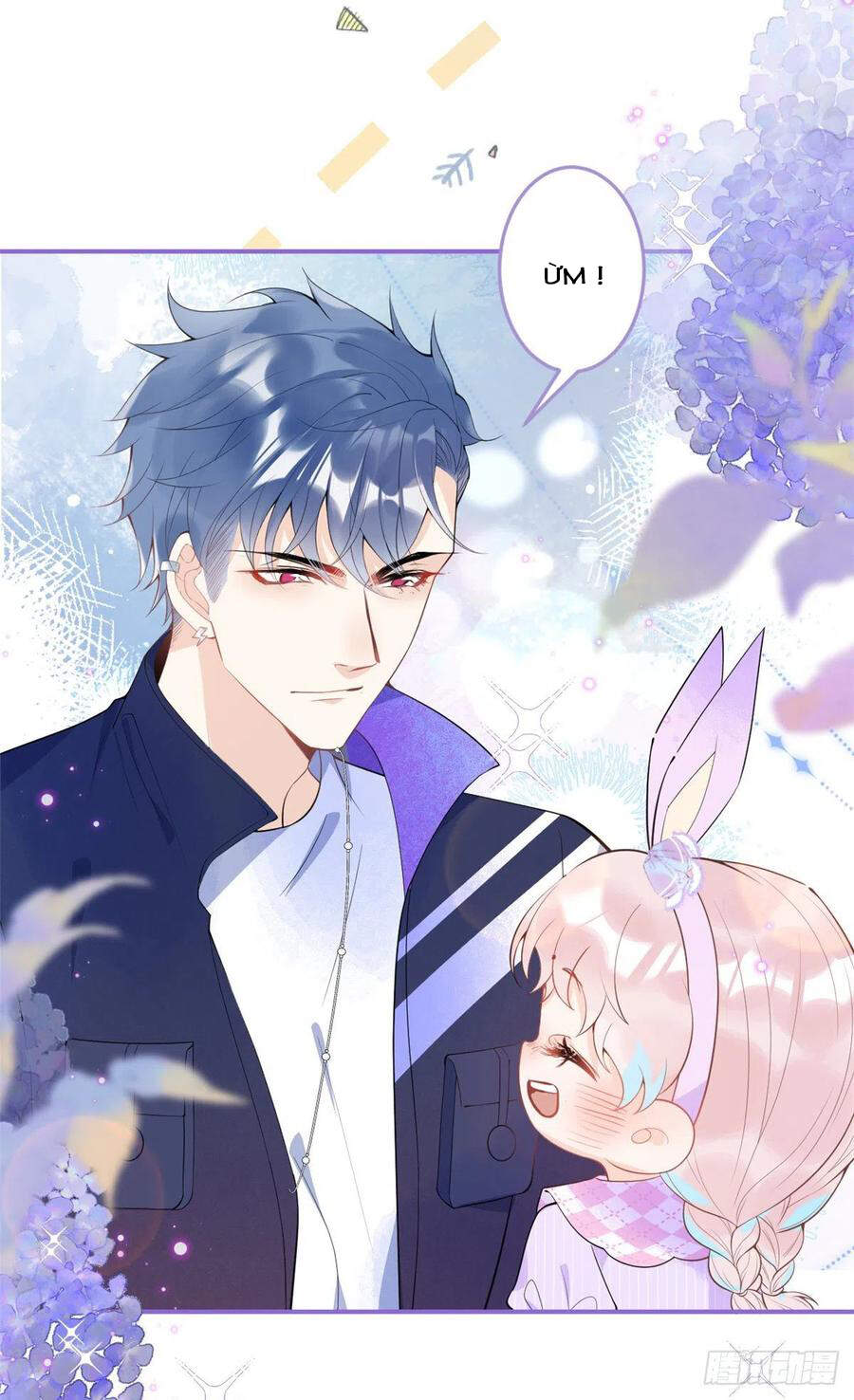 Ta Có Năm Đại Lão Ba Ba - Chương 150