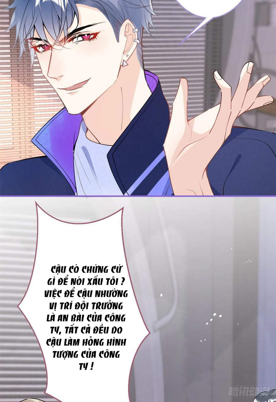 Ta Có Năm Đại Lão Ba Ba - Chương 150