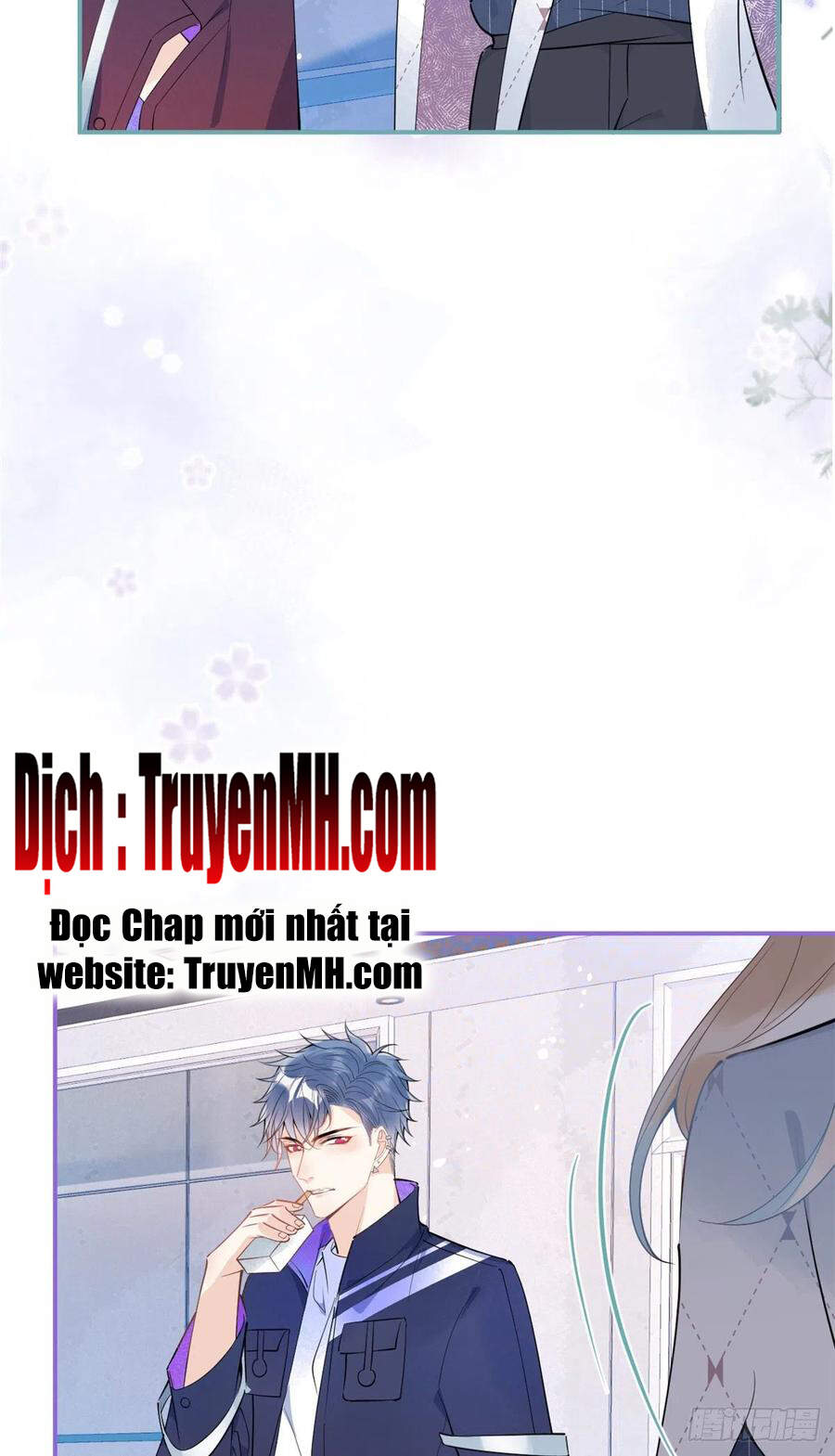 Ta Có Năm Đại Lão Ba Ba - Chương 150