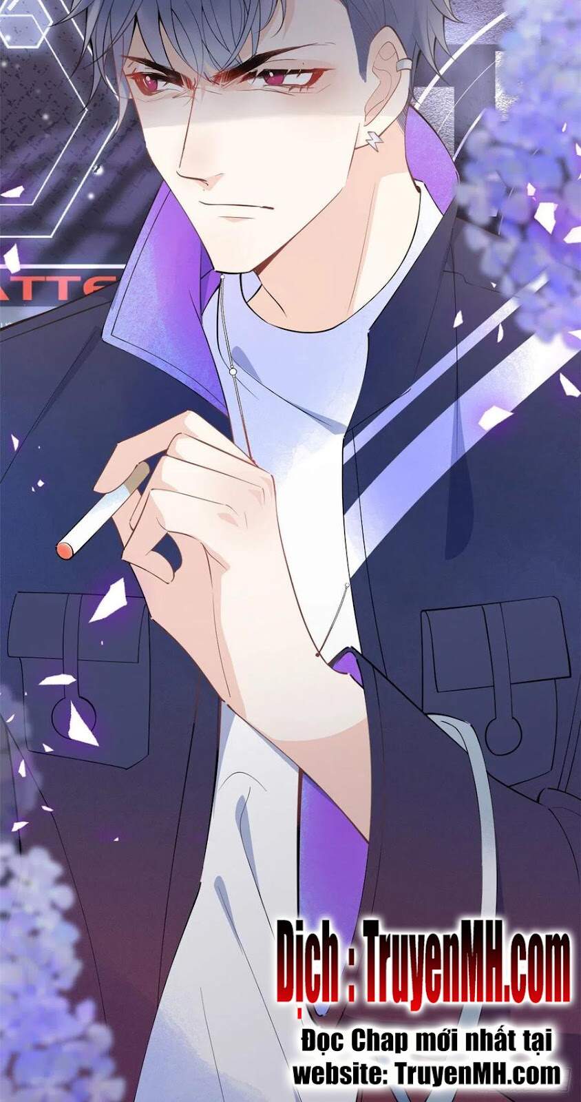 Ta Có Năm Đại Lão Ba Ba - Chương 150