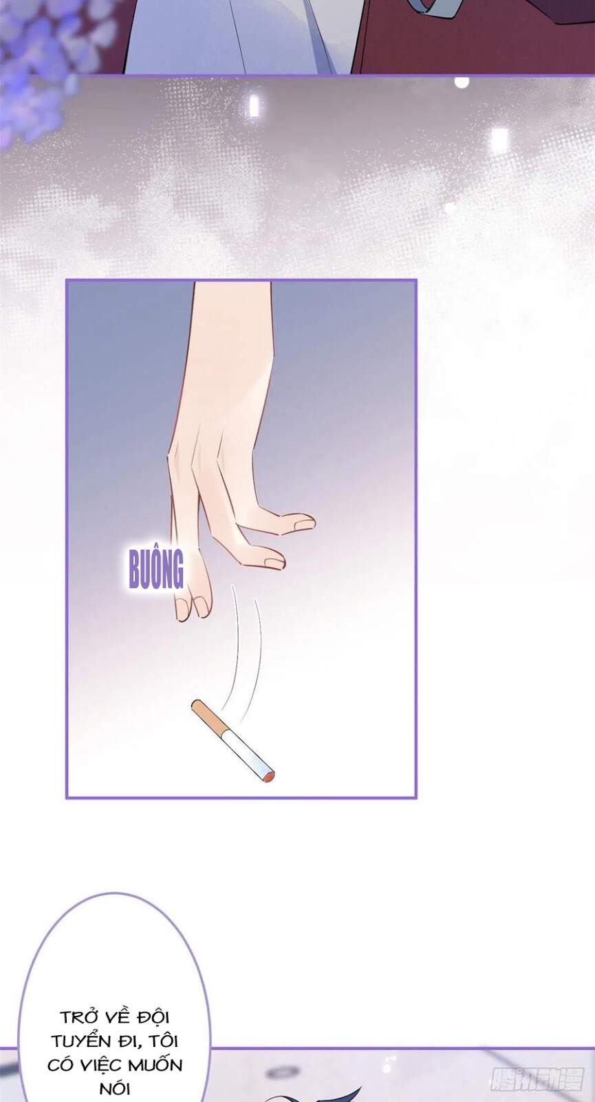 Ta Có Năm Đại Lão Ba Ba - Chương 150