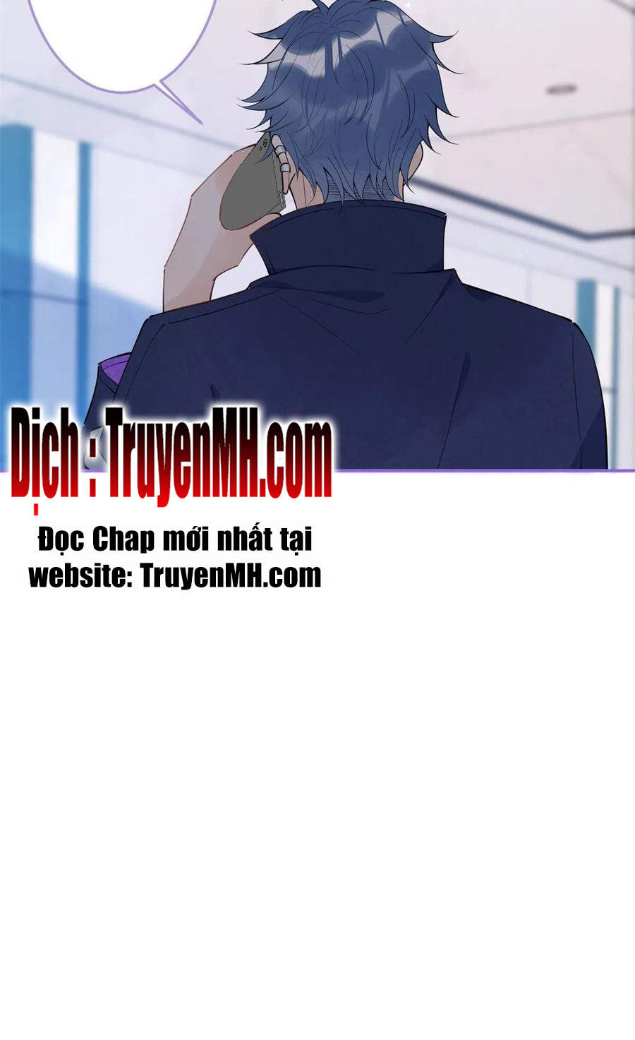 Ta Có Năm Đại Lão Ba Ba - Chương 150