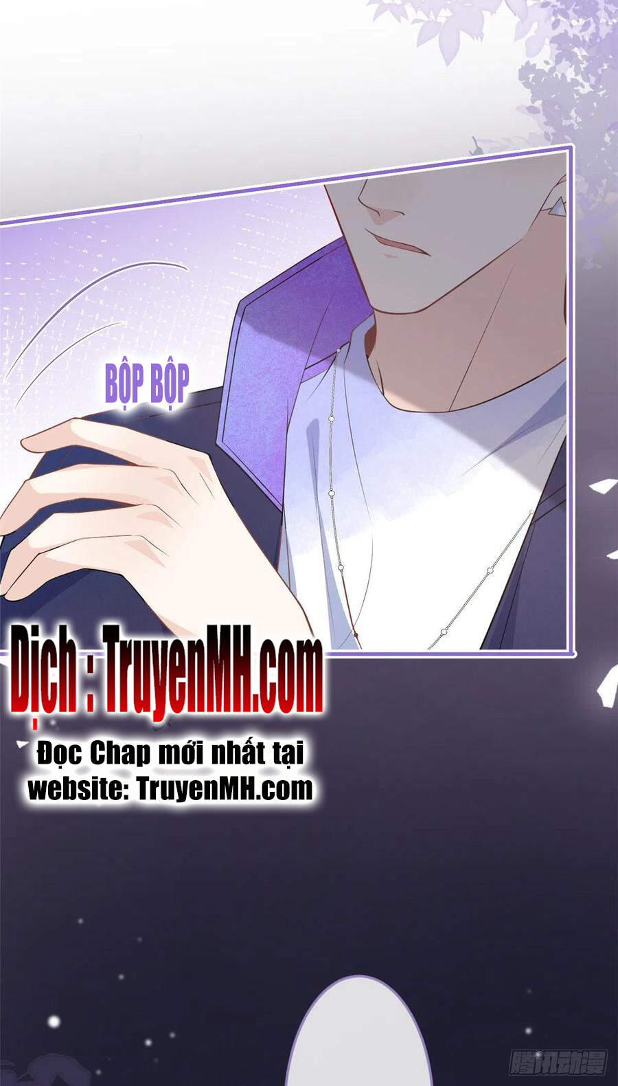 Ta Có Năm Đại Lão Ba Ba - Chương 151