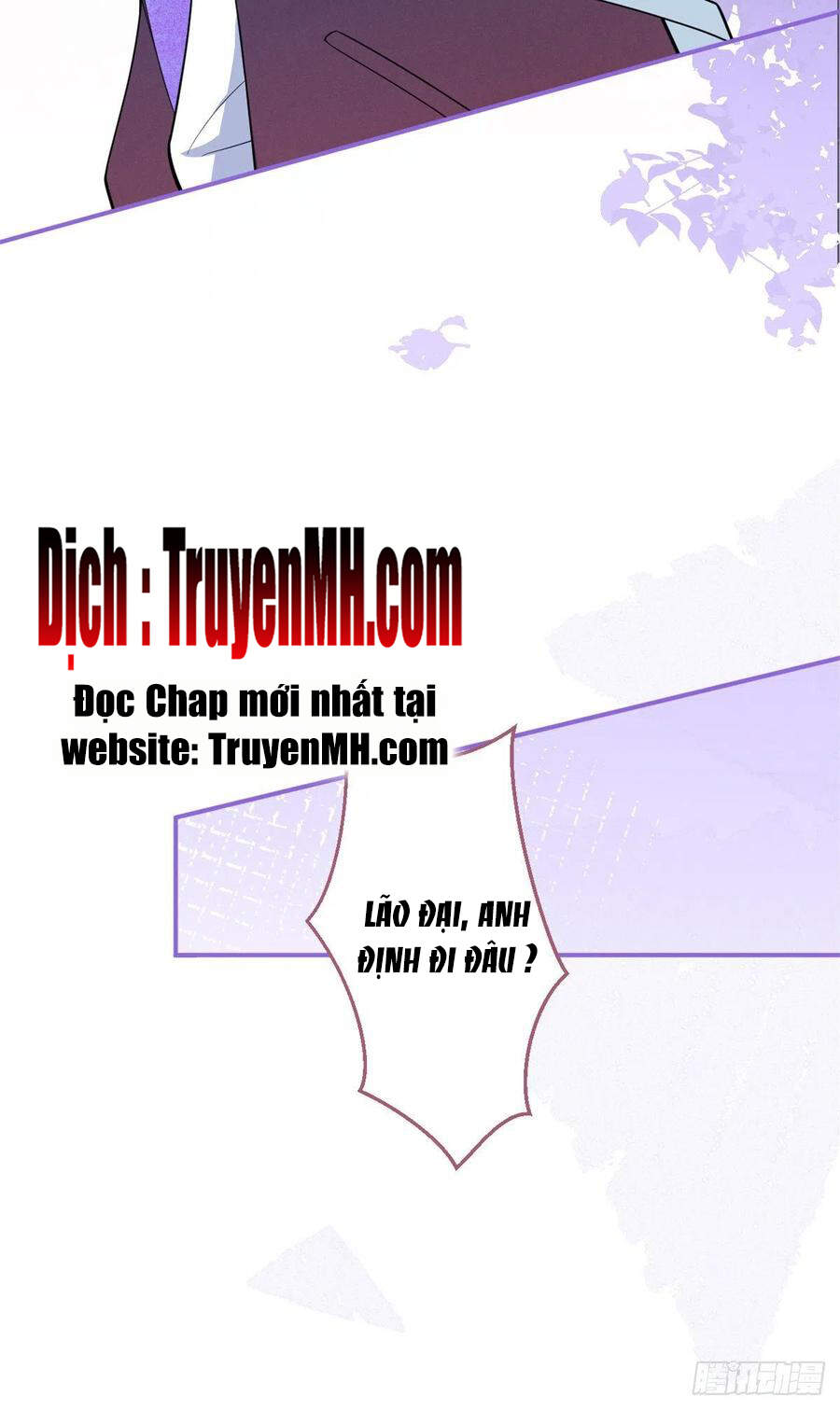 Ta Có Năm Đại Lão Ba Ba - Chương 151