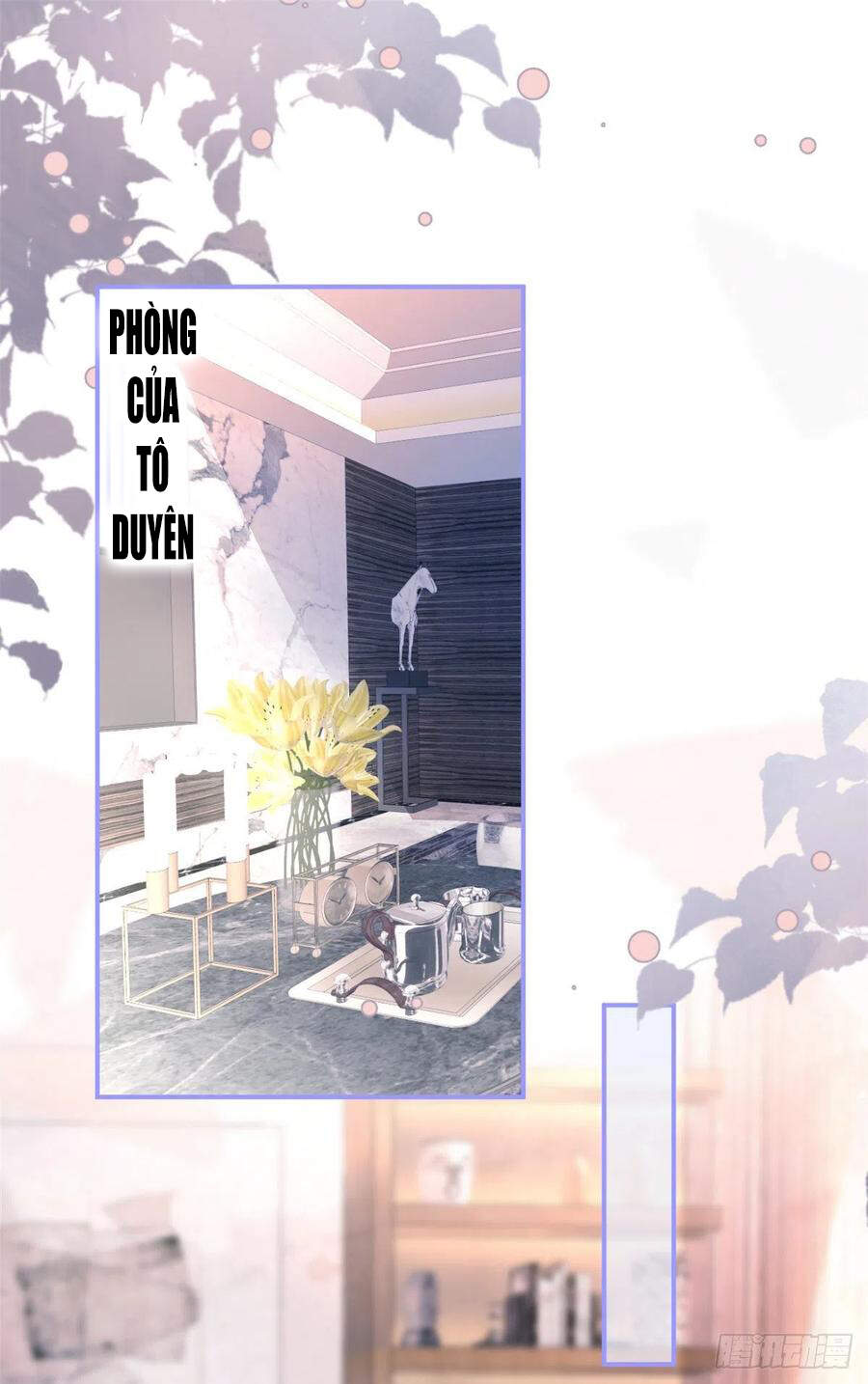 Ta Có Năm Đại Lão Ba Ba - Chương 151