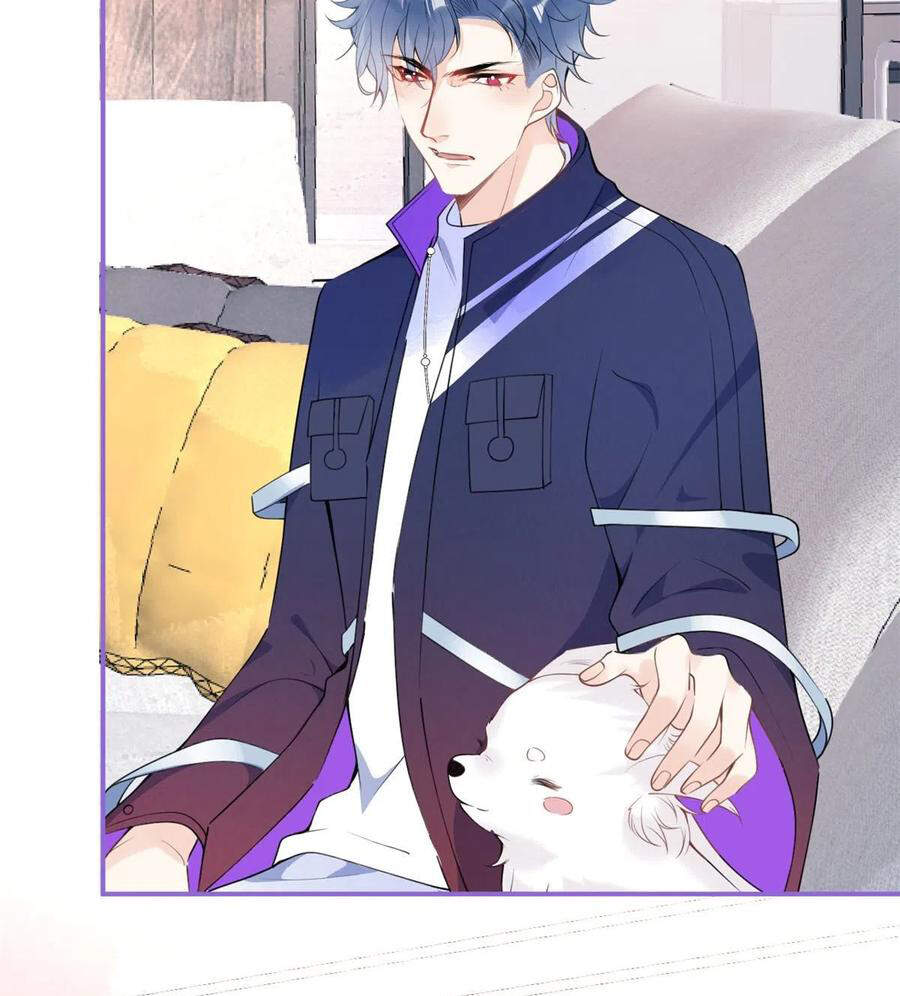 Ta Có Năm Đại Lão Ba Ba - Chương 151