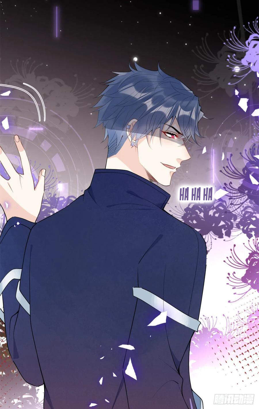 Ta Có Năm Đại Lão Ba Ba - Chương 151