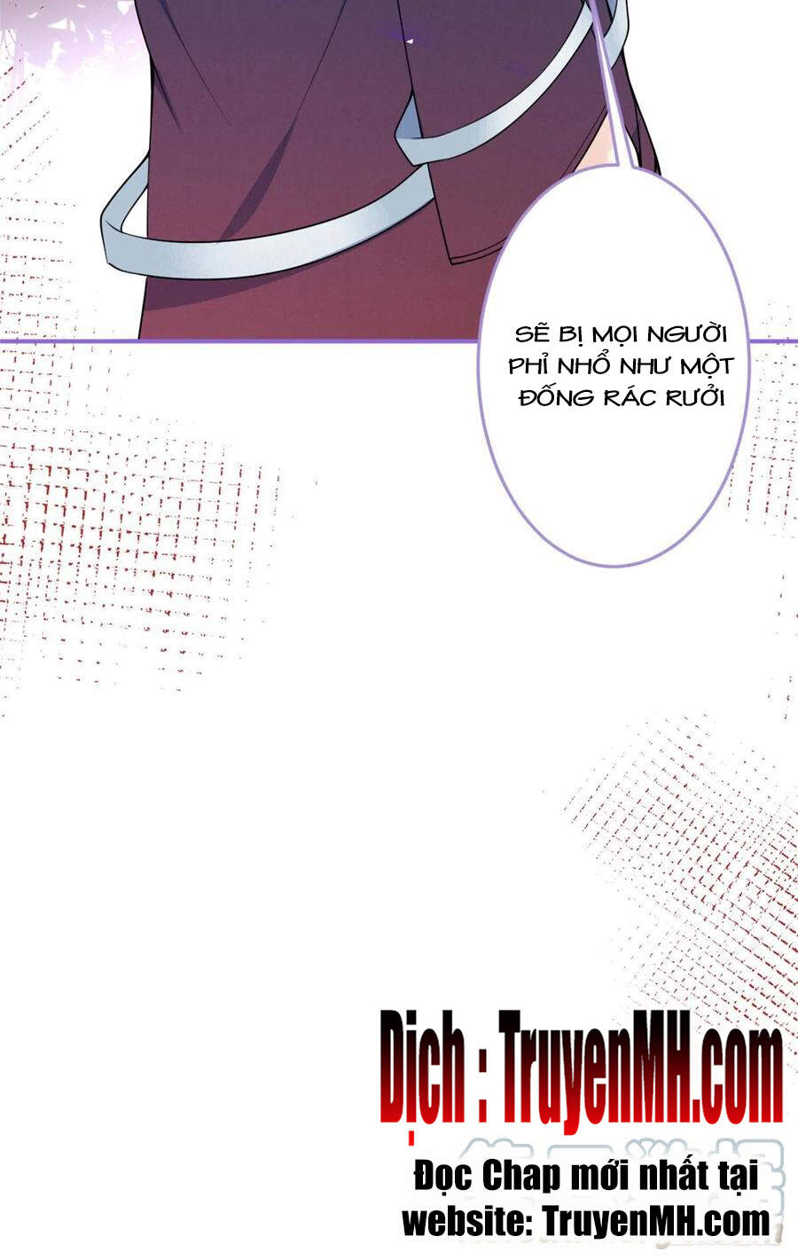 Ta Có Năm Đại Lão Ba Ba - Chương 151