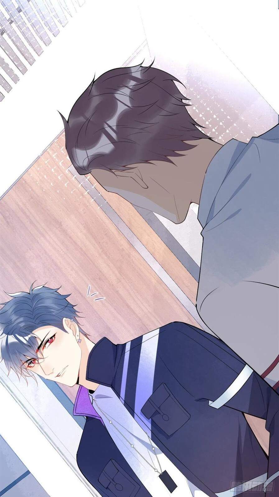 Ta Có Năm Đại Lão Ba Ba - Chương 151