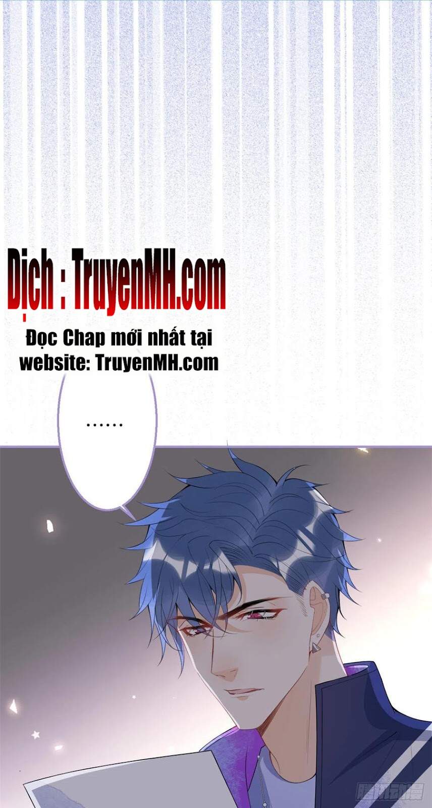 Ta Có Năm Đại Lão Ba Ba - Chương 155