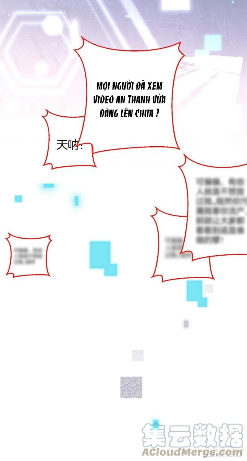 Ta Có Năm Đại Lão Ba Ba - Chương 155