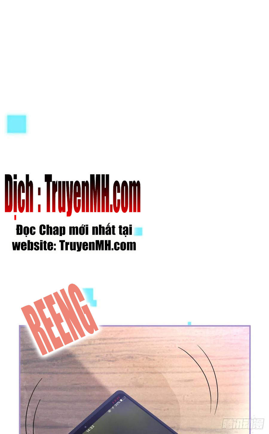 Ta Có Năm Đại Lão Ba Ba - Chương 155