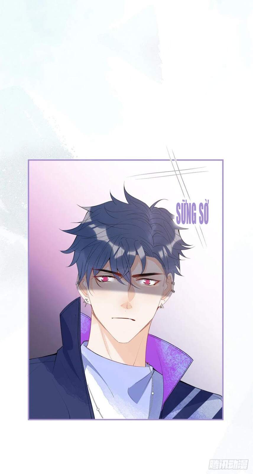 Ta Có Năm Đại Lão Ba Ba - Chương 155