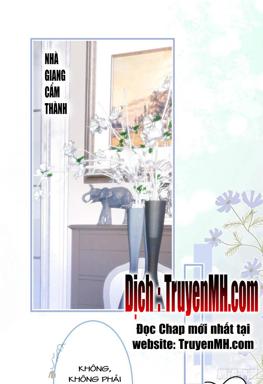 Ta Có Năm Đại Lão Ba Ba - Chương 188