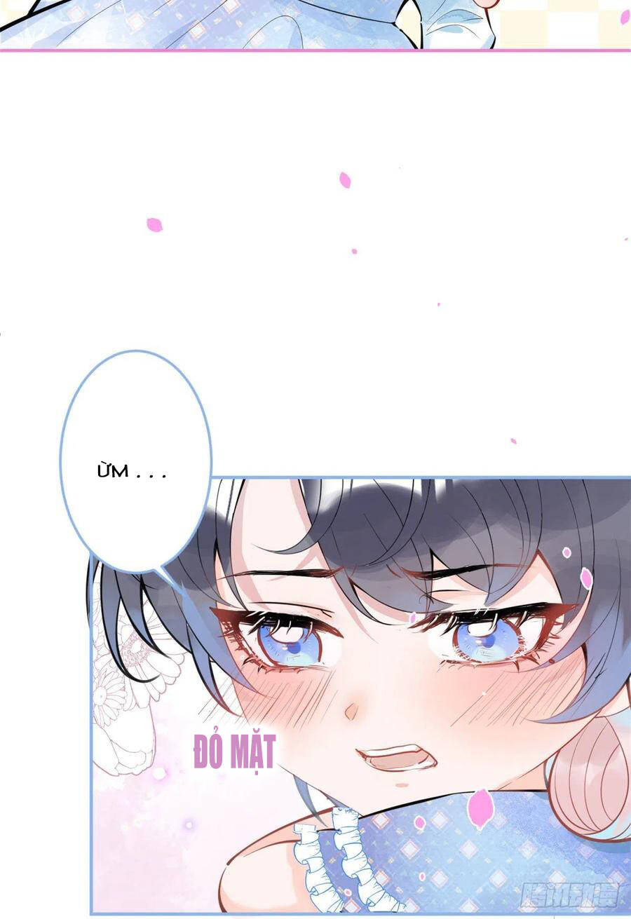 Ta Có Năm Đại Lão Ba Ba - Chương 188