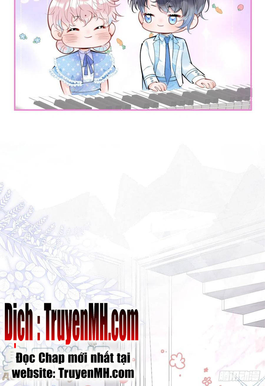 Ta Có Năm Đại Lão Ba Ba - Chương 188