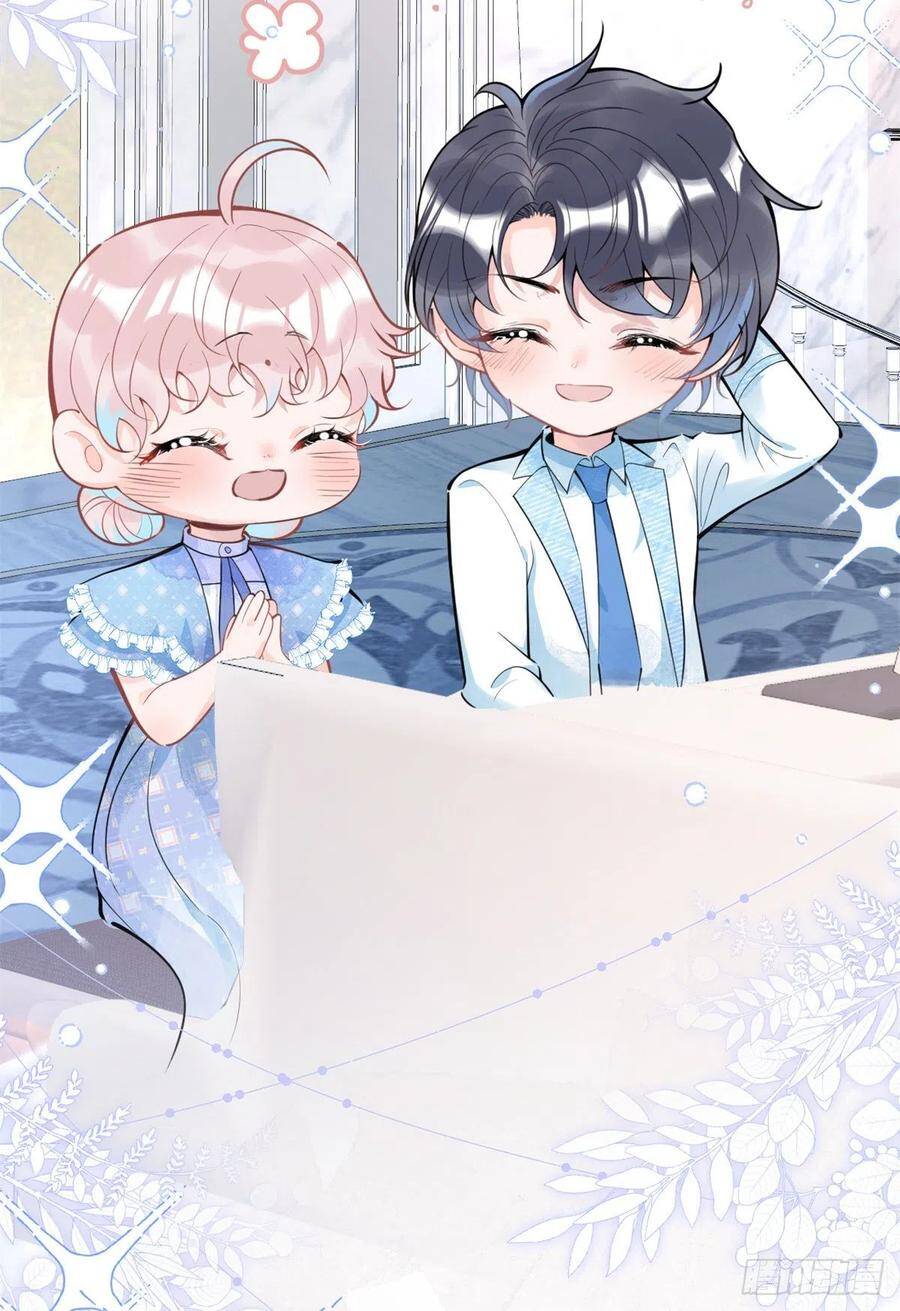 Ta Có Năm Đại Lão Ba Ba - Chương 188