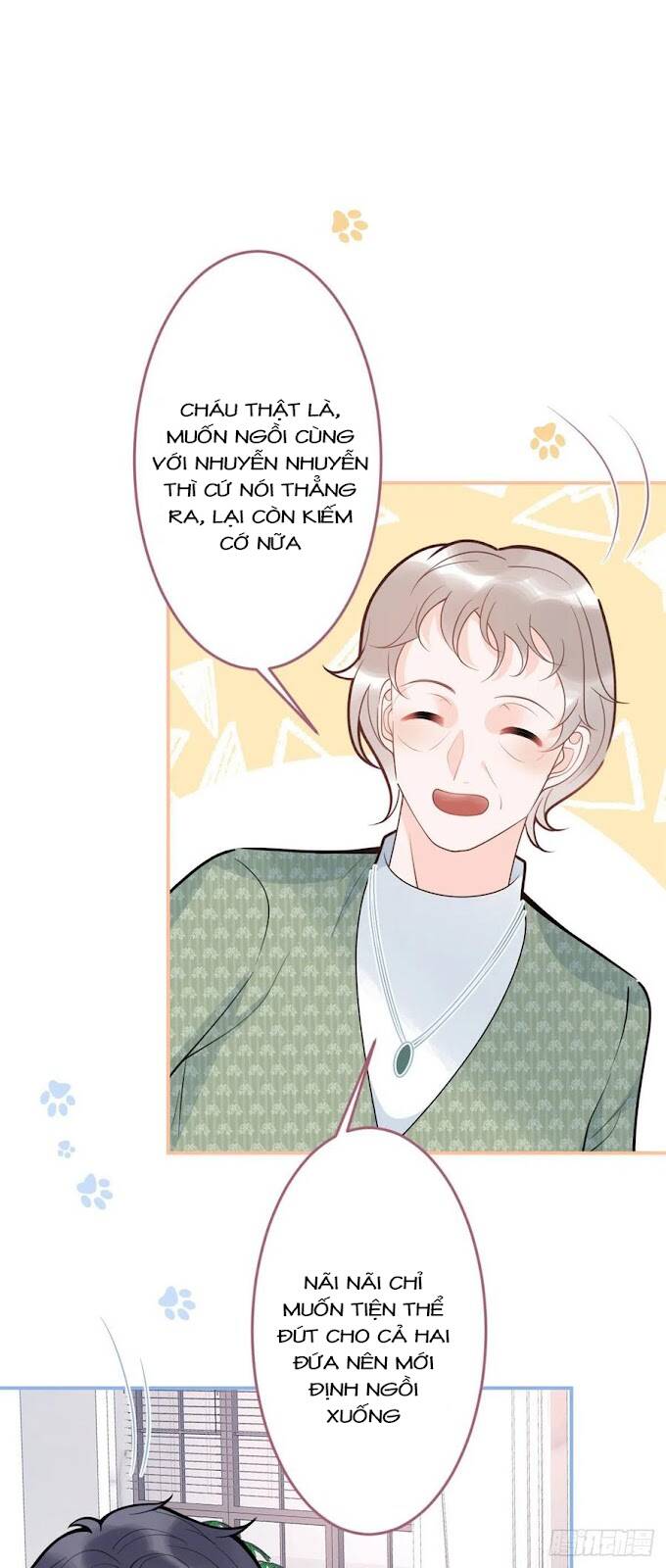Ta Có Năm Đại Lão Ba Ba - Chương 188