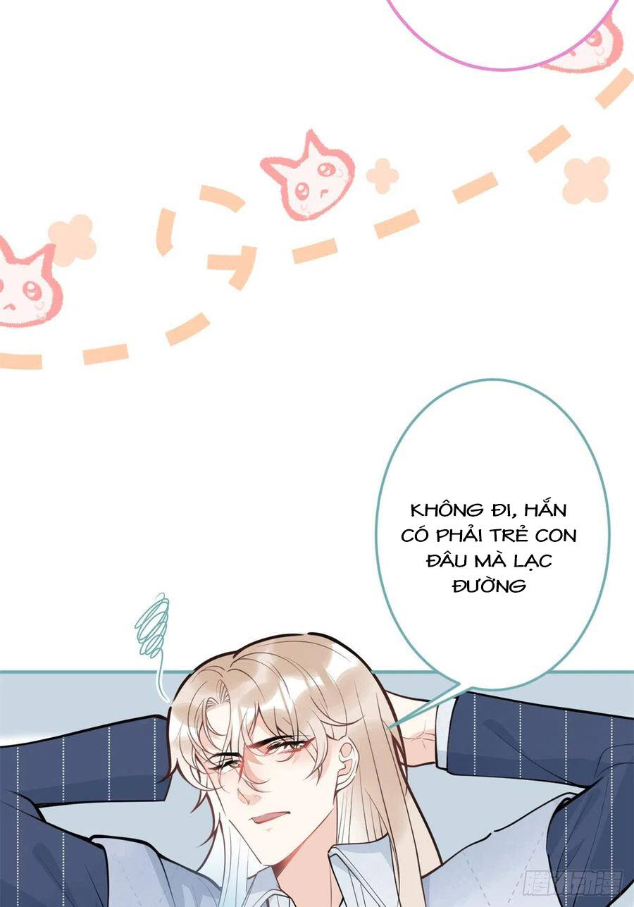 Ta Có Năm Đại Lão Ba Ba - Chương 189