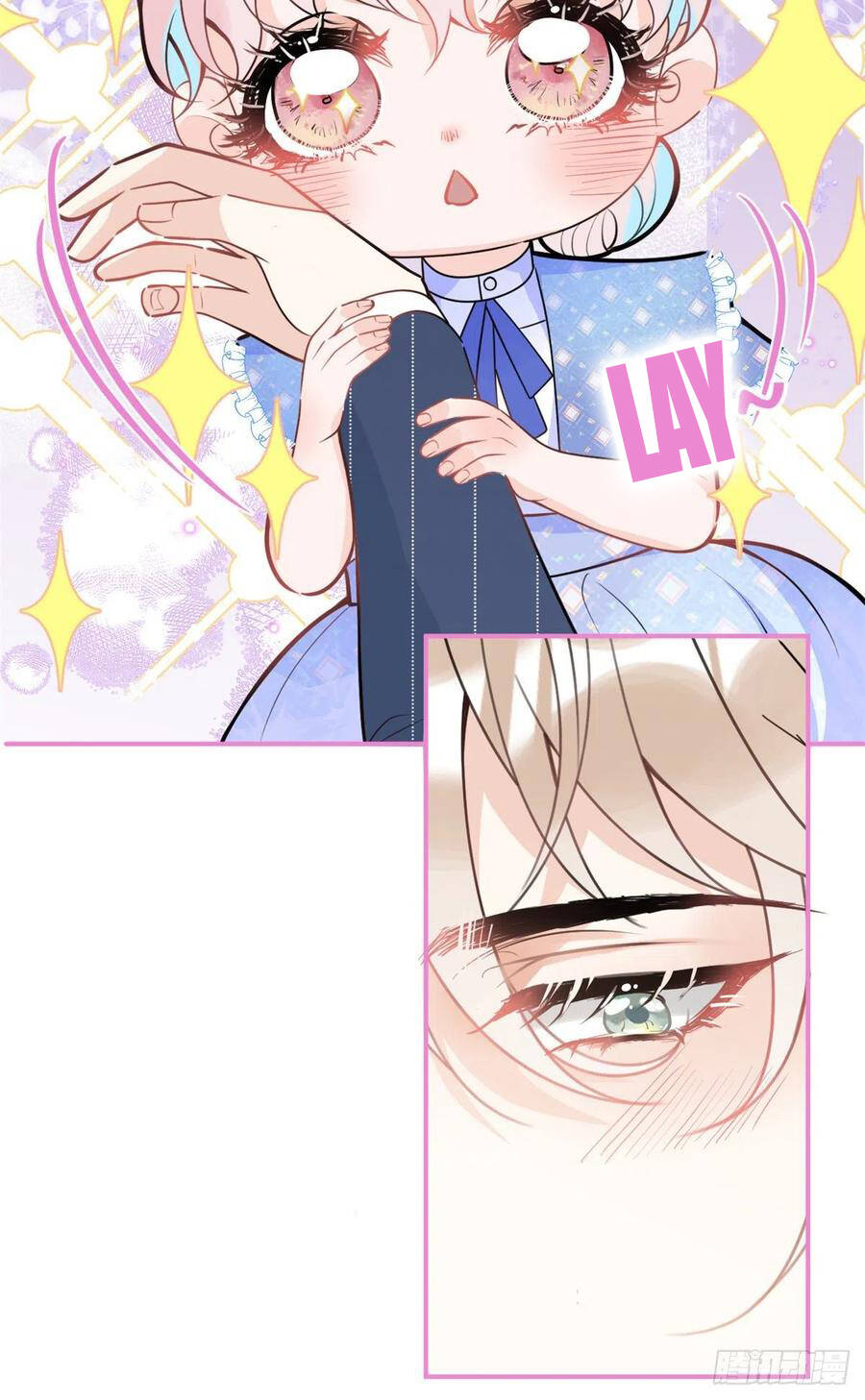 Ta Có Năm Đại Lão Ba Ba - Chương 189