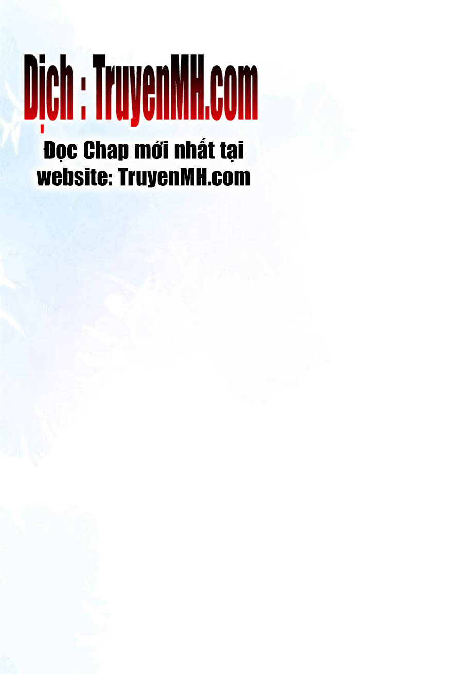 Ta Có Năm Đại Lão Ba Ba - Chương 189