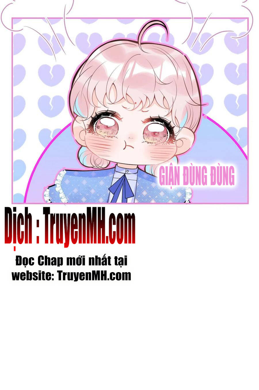 Ta Có Năm Đại Lão Ba Ba - Chương 189