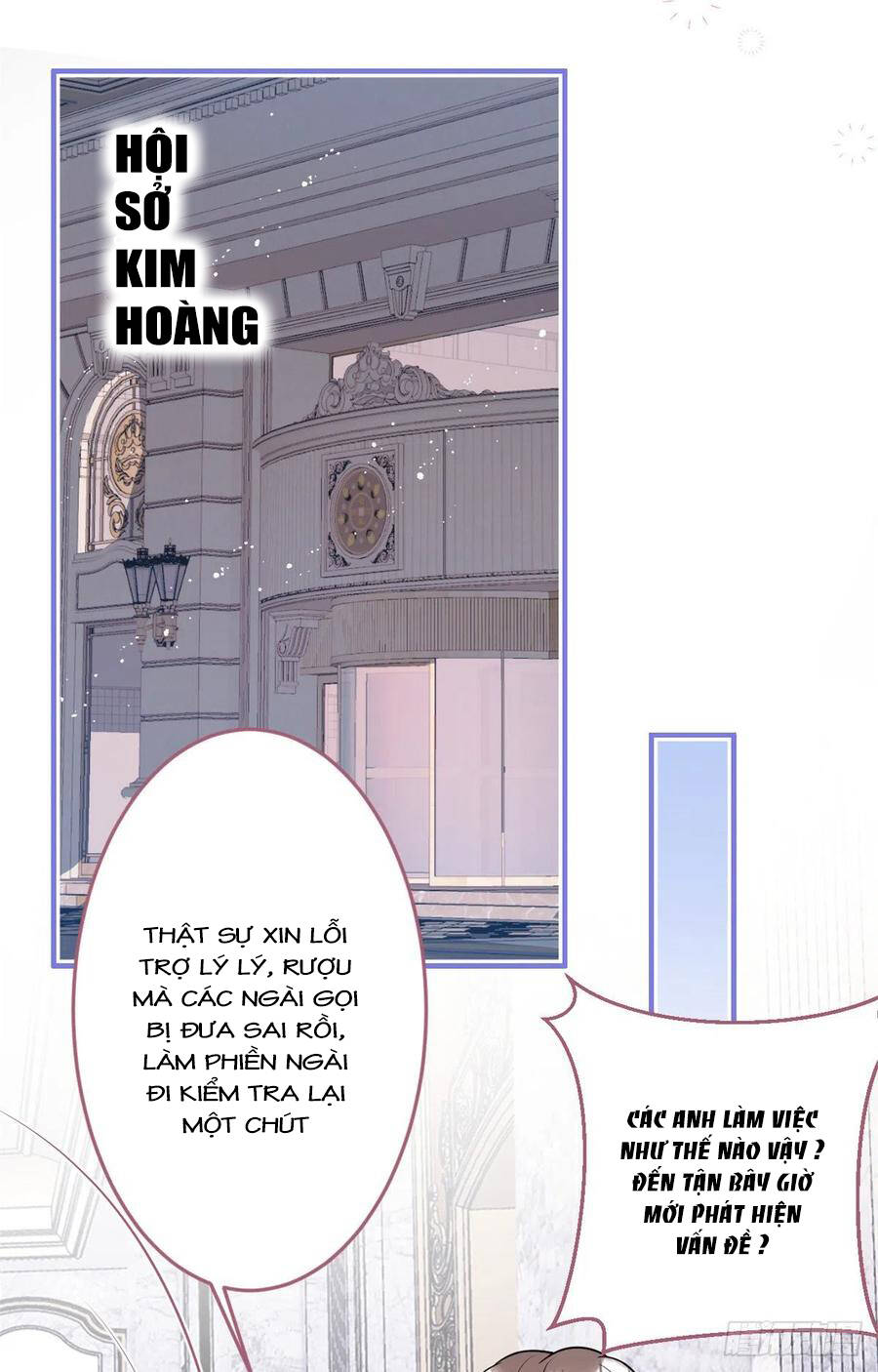 Ta Có Năm Đại Lão Ba Ba - Chương 191